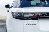 New 2026 Land Rover Range Rover Velar S image 5