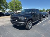 Used 2025 RAM 1500 RHO w/ RHO Level 1 Equipment Group image 3