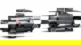 New 2025 Chevrolet Silverado 2500 Custom image 6