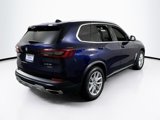 Used 2020 BMW X5 xDrive40i w/ Premium Package image 5