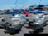 New 2025 Mitsubishi Eclipse Cross AWD image 2