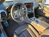 New 2026 BMW 840i xDrive image 3