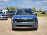 New 2026 Kia Carnival SX image 5