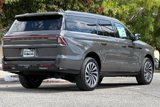New 2025 Lincoln Navigator L Black Label image 5