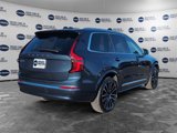 New 2025 Volvo XC90 B6 Ultra image 5