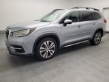 Used 2020 Subaru Ascent Limited image 2