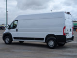 Used 2024 RAM ProMaster 2500 w/ Convenience Group image 5