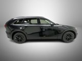 New 2025 MAZDA CX-90 3.3 Turbo w/ Premium Sport Pkg image 4