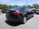 Used 2019 Toyota Corolla LE image 5