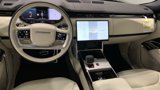 New 2025 Land Rover Range Rover SE image 5
