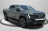 New 2025 GMC Sierra EV Denali image 3
