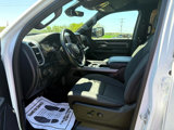 Used 2022 RAM 1500 Big Horn image 6