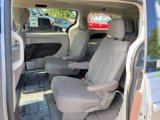 Used 2021 Chrysler Voyager LX image 4