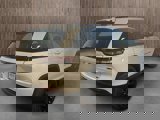 New 2025 Jeep Grand Cherokee Limited image 5
