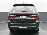 New 2025 Dodge Durango GT image 5