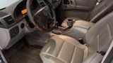 Used 2002 Mercedes-Benz G 500 image 3