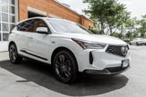 Used 2024 Acura RDX A-Spec image 6