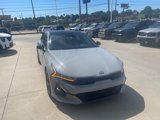 Used 2021 Kia K5 GT-Line image 4