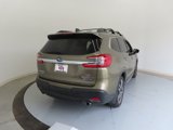 Certified 2024 Subaru Ascent Limited w/ Technology Package image 4