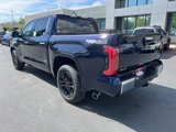 New 2025 Toyota Tundra 1794 Edition w/ TRD Off-Road Package image 5