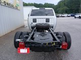 New 2026 RAM 3500 Tradesman w/ Chrome Appearance Group image 4