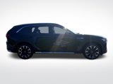 New 2025 MAZDA CX-90 Plug-In Hybrid w/ Premium Plus image 5