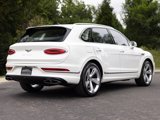 New 2025 Bentley Bentayga image 3