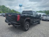 Used 2024 GMC Sierra 2500 Denali w/ Denali Reserve Package image 3