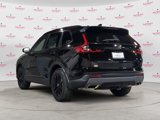 New 2025 Honda CR-V Sport-L image 3