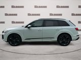 New 2025 Audi Q7 3.0T Premium Plus image 2