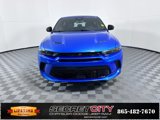 New 2025 Dodge Hornet GT w/ GT Blacktop Package image 2