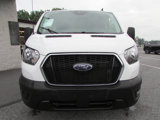 Used 2023 Ford Transit 250 Low Roof w/ Exterior Upgrade Package image 3