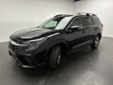 Certified 2024 Subaru Ascent Premium w/ Convenience Package image 4