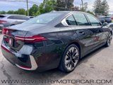 Used 2024 BMW 530i xDrive w/ Premium Package image 5