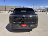 New 2025 Nissan Murano SL image 6