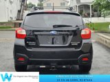 Used 2017 Subaru Crosstrek 2.0i Premium w/ Popular Package #1 image 5