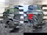 New 2026 Honda Passport TrailSport image 4
