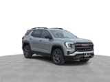 New 2026 GMC Terrain AT4 w/ Convenience Package III image 2