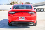 Used 2023 Dodge Charger SXT image 5