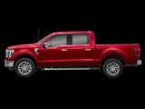 New 2025 Ford F150 Lariat image 3