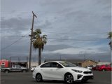Used 2019 Kia Forte LXS image 2