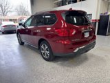Used 2019 Nissan Pathfinder SV image 6