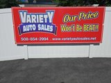 Used 2023 Ford F150 Lariat w/ Equipment Group 502A High image 6
