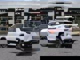 New 2026 GMC Terrain AT4 w/ Convenience Package III image 3