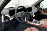 New 2026 BMW X5 xDrive50e w/ Executive Package image 3