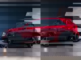 Certified 2023 Kia Niro EX image 2