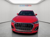 Used 2024 Audi Q3 2.0T Premium image 2