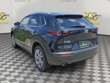 New 2025 MAZDA CX-30 AWD 2.5 S w/ Preferred Package image 4