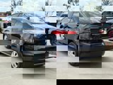 Used 2020 Toyota Corolla LE image 5