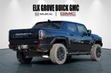 New 2025 GMC Hummer EV 2X image 4